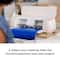 Machine de découpe Maker 4 de Cricut couleur coquillage avec contenu numérique